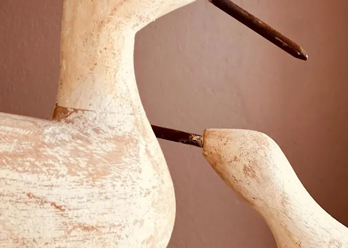 Duinhelm Vakantiestudio Mariakerke - A Cosy Place By The Sea Apartment Ostende