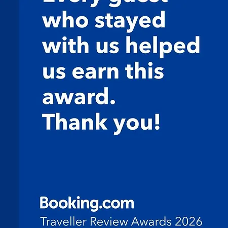 Duinhelm Vakantiestudio Mariakerke - A Cosy Place By The Sea * オステンド