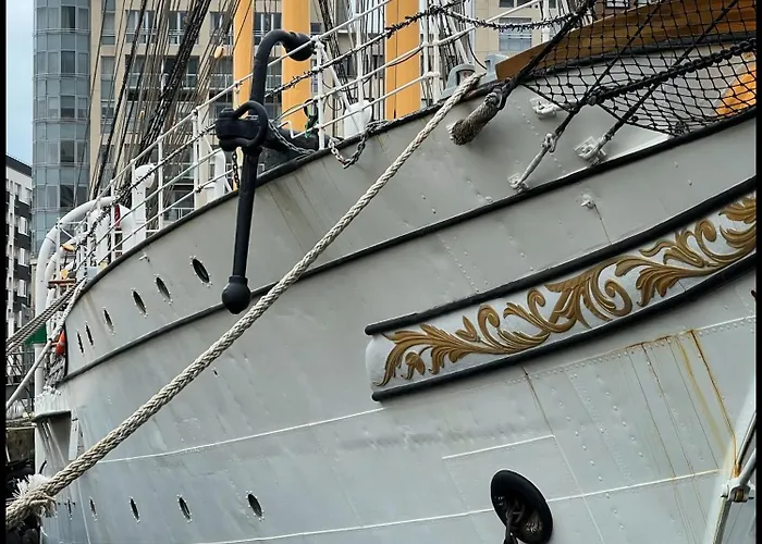 Duinhelm Vakantiestudio Mariakerke - A Cosy Place By The Sea Apartamento Ostend