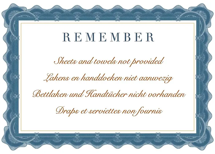 Duinhelm Vakantiestudio Mariakerke - A Cosy Place By The Sea Apartamento *