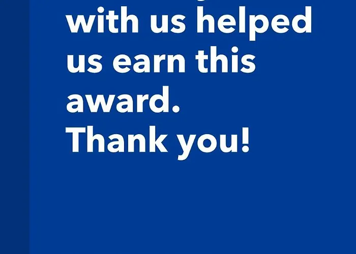 Duinhelm Vakantiestudio Mariakerke - A Cosy Place By The Sea * Ostend