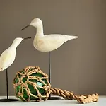 Lejlighed Duinhelm Vakantiestudio Mariakerke - A Cosy Place By The Sea *