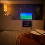 Duinhelm Vakantiestudio Mariakerke - A Cosy Place By The Sea Oostende