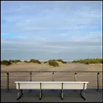 Duinhelm Vakantiestudio Mariakerke - A Cosy Place By The Sea