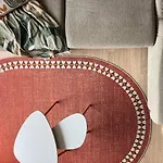 Duinhelm Vakantiestudio Mariakerke - A Cosy Place By The Sea Lejlighed *