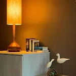 Duinhelm Vakantiestudio Mariakerke - A Cosy Place By The Sea Oostende