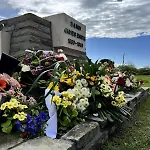 Lejlighed Duinhelm Vakantiestudio Mariakerke - A Cosy Place By The Sea *