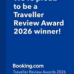 Lejlighed Duinhelm Vakantiestudio Mariakerke - A Cosy Place By The Sea *