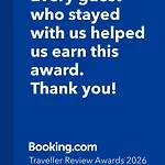 Duinhelm Vakantiestudio Mariakerke - A Cosy Place By The Sea * Oostende