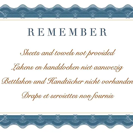 Duinhelm Vakantiestudio Mariakerke - A Cosy Place By The Sea Lejlighed *